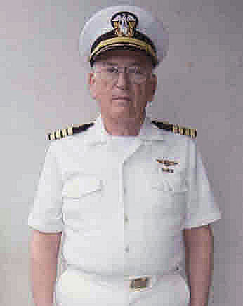 James Rouse